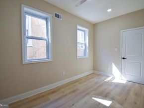 5334 Lena Street, Philadelphia PA 19144