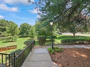 2401 Arlington Boulevard 101, Arlington VA 22201