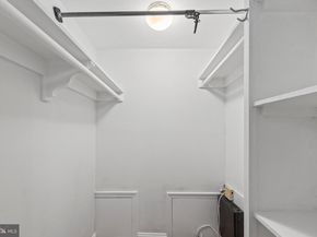 2401 Arlington Boulevard 101, Arlington VA 22201