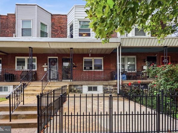 2514 S 68TH Street, Philadelphia PA 19142