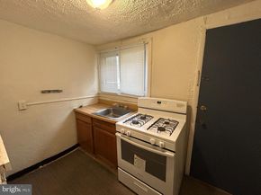 331 N 53rd Street, Philadelphia PA 19139