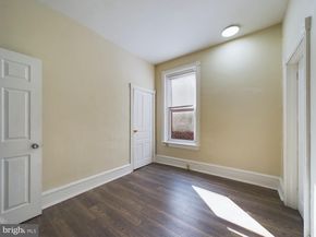 331 N 53rd Street, Philadelphia PA 19139