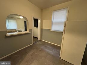 331 N 53rd Street, Philadelphia PA 19139