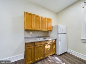 331 N 53rd Street, Philadelphia PA 19139