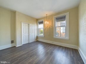 331 N 53rd Street, Philadelphia PA 19139