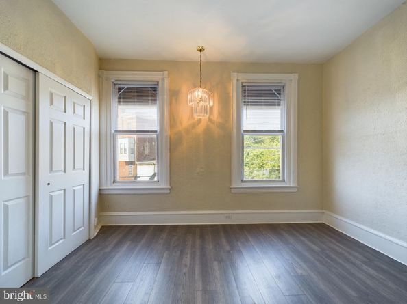 331 N 53rd Street, Philadelphia PA 19139