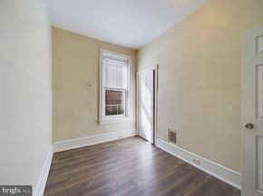 331 N 53rd Street, Philadelphia PA 19139