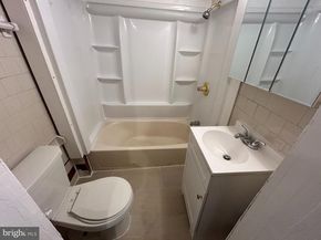 331 N 53rd Street, Philadelphia PA 19139