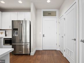 2000 Clarendon Boulevard 504, Arlington VA 22201
