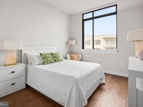 2000 Clarendon Boulevard 504, Arlington VA 22201