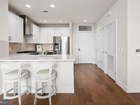 2000 Clarendon Boulevard 504, Arlington VA 22201