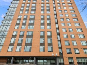 2000 Clarendon Boulevard 504, Arlington VA 22201