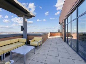 2000 Clarendon Boulevard 504, Arlington VA 22201