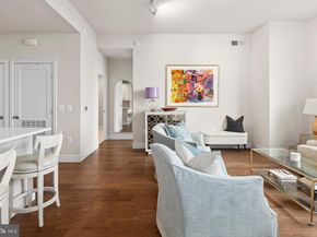 2000 Clarendon Boulevard 504, Arlington VA 22201
