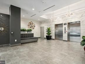 2000 Clarendon Boulevard 504, Arlington VA 22201