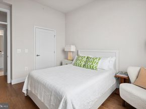 2000 Clarendon Boulevard 504, Arlington VA 22201
