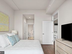2000 Clarendon Boulevard 504, Arlington VA 22201