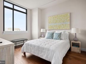 2000 Clarendon Boulevard 504, Arlington VA 22201