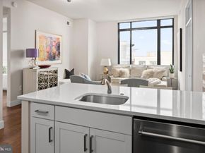2000 Clarendon Boulevard 504, Arlington VA 22201