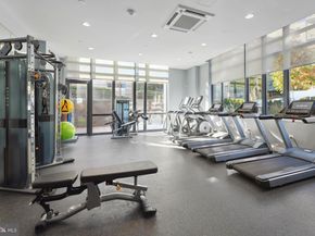 2000 Clarendon Boulevard 504, Arlington VA 22201