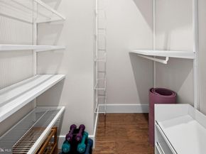 2000 Clarendon Boulevard 504, Arlington VA 22201
