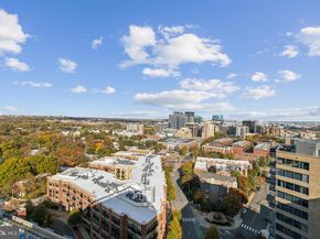 2000 Clarendon Boulevard 504, Arlington VA 22201