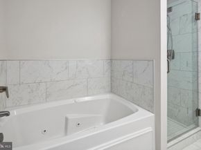 2000 Clarendon Boulevard 504, Arlington VA 22201