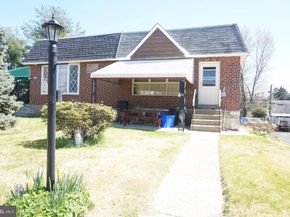 9115 Ferndale Street, Philadelphia PA 19115