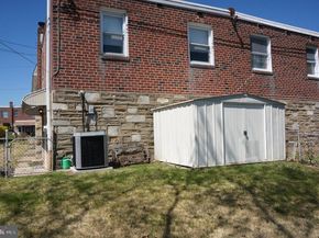 9115 Ferndale Street, Philadelphia PA 19115