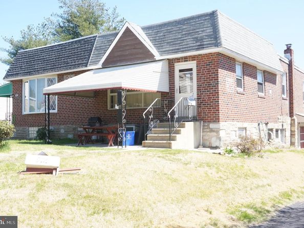 9115 Ferndale Street, Philadelphia PA 19115