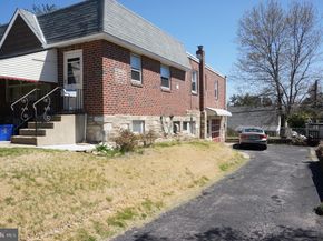 9115 Ferndale Street, Philadelphia PA 19115