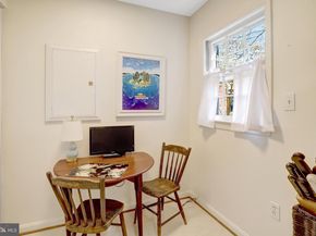 402 Second Street, Alexandria VA 22314