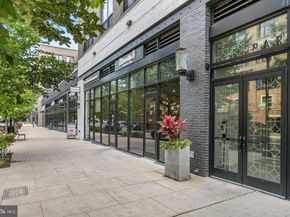 402 Second Street, Alexandria VA 22314