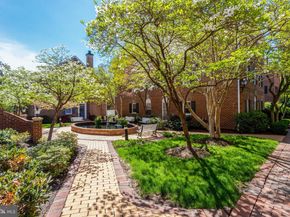 402 Second Street, Alexandria VA 22314