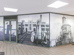 402 Second Street, Alexandria VA 22314
