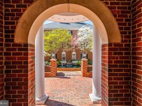 402 Second Street, Alexandria VA 22314