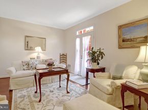 402 Second Street, Alexandria VA 22314