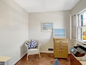 402 Second Street, Alexandria VA 22314