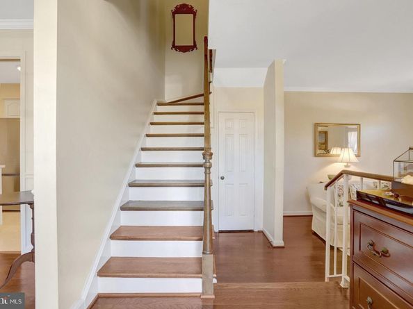 402 Second Street, Alexandria VA 22314