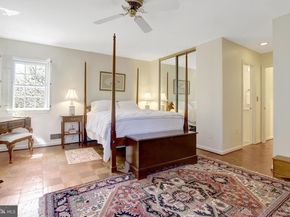 402 Second Street, Alexandria VA 22314