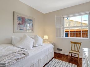 402 Second Street, Alexandria VA 22314