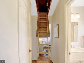 402 Second Street, Alexandria VA 22314