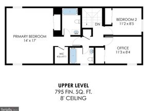 402 Second Street, Alexandria VA 22314