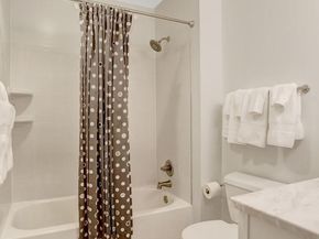 402 Second Street, Alexandria VA 22314