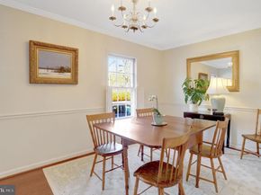 402 Second Street, Alexandria VA 22314