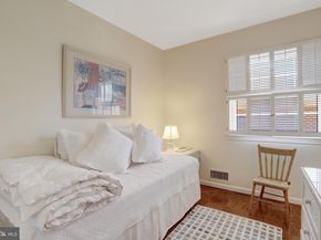 402 Second Street, Alexandria VA 22314