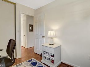 402 Second Street, Alexandria VA 22314