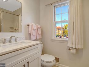 402 Second Street, Alexandria VA 22314