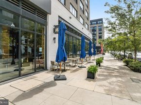 402 Second Street, Alexandria VA 22314