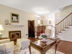 402 Second Street, Alexandria VA 22314